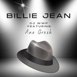 Billie Jean