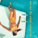 Artwork für "Bring Me That Feeling"