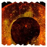 Artwork for "Wonderful Horrible Life"