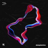 Artwork for "Cardiobass"