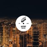 Artwork for "New Hopes"