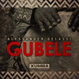 Artwork for "Gubele"