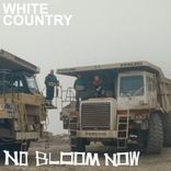 Artwork voor "White Country (No Bloom Now Remix)"