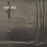 Artwork for "The Source"