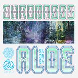 Artwork for "CHROMA 005"