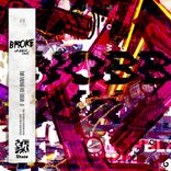 Artwork voor "Wobble Gun"