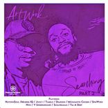 Artwork for "Searching Part 2"