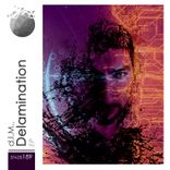 Artwork for "Delamination"