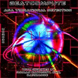 ASA Vibrational Detection