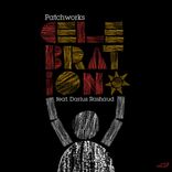 Artwork for "Celebration"