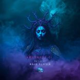 Artwork for "Amethyst 2"