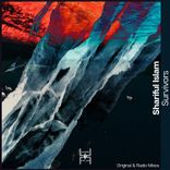 Artwork voor "Survivors"