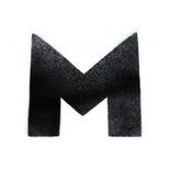 Landing in a Few Minutes