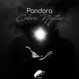 Pandora