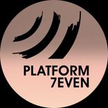 Artwork for "Deep Thoughts"