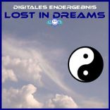 Artwork for "Lost in Dreams"