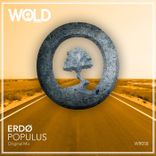 Portada para "Populus"