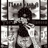 Artwork for "The Unseen"