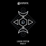 Portada para "Ryugu EP"