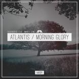 Artwork for "Atlantis / Morning Glory"