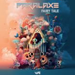 Artwork voor "Fairy Tale"