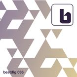 Artwork for "Pure/Lulu"