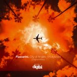 Artwork für "City of Angels / Hollywood"