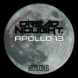 Apollo 13