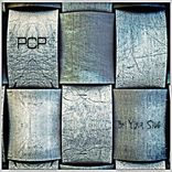 Artwork für "By Your Side"