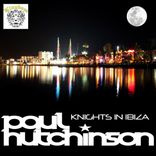 Artwork for "Knights In Ibiza"