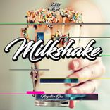 Artwork für "Milkshake"