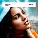 Portada para "Future Vibes, Vol. 1"