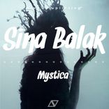 Artwork für "Mystica"