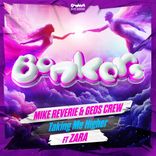 Artwork for "Taking Me Higher"