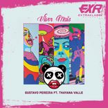 Artwork for "Viver Mais"