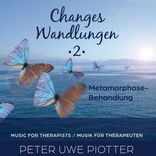 Artwork voor "Changes – Wandlungen 2"
