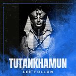 Artwork for "Tutankhamun"