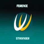 Artwork for "Stronger"