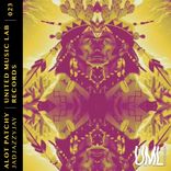 Artwork für "Alot Patchy"