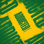 Artwork for "Addicted"