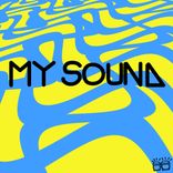 My Sound
