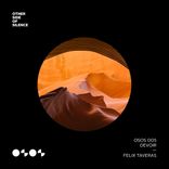 Artwork for "Devoir"