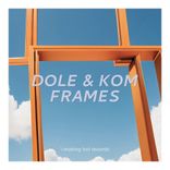 Frames