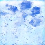 Artwork for "Las Oraciones"