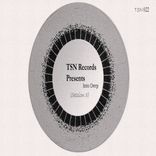 Artwork for "Into Deep (Session 3)"