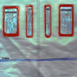 Artwork for "First Takes"