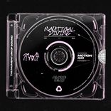 Artwork for "Xue / Qi"