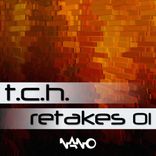 Artwork for "Retakes 01"