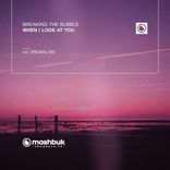 Portada para "When I Look At You"