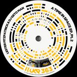 A Time In Space Pt. 2